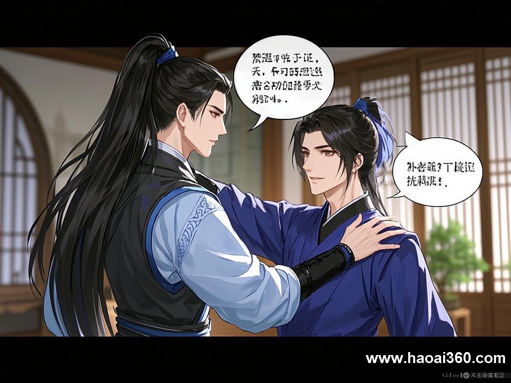 惊！暖心坚守：给钱也打动不了的抉择？