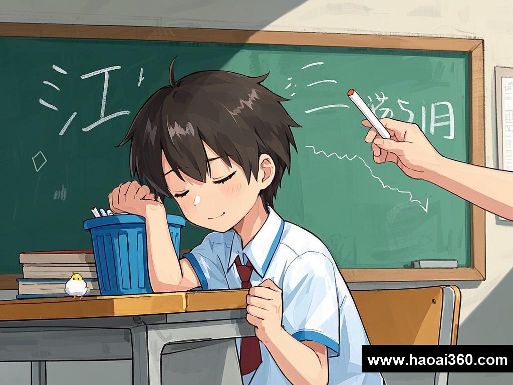 惊！自动化图形设计前景竟藏着这般悬念？