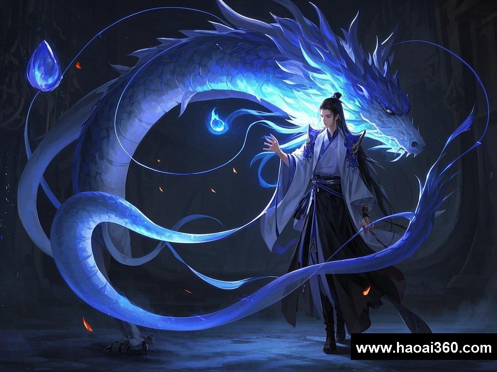 惊！自动化提案生成竟有如此逆天潜力？