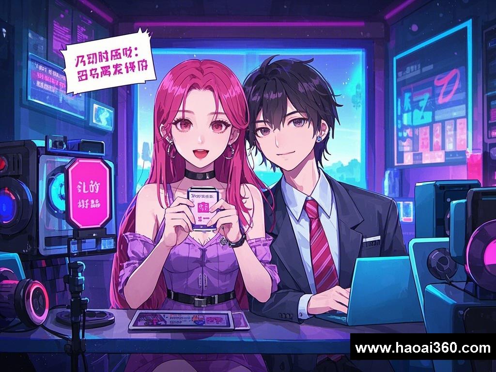 惊！这款神奇AI竟能如此智能回应复杂难题
