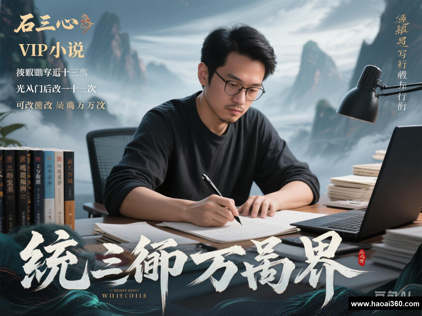 惊！极致智能办公助手竟藏着这般秘密？
