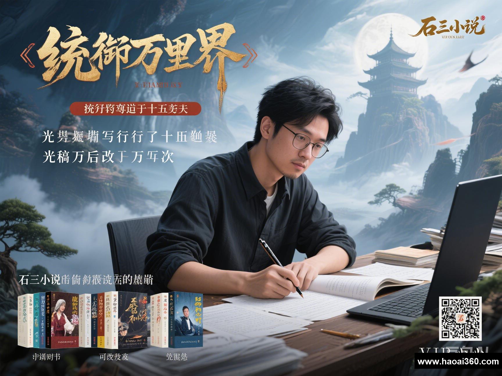 惊！极致智能办公助手竟藏着这般秘密？
